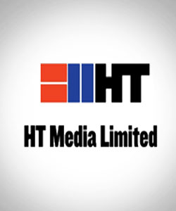 HT Media Limited