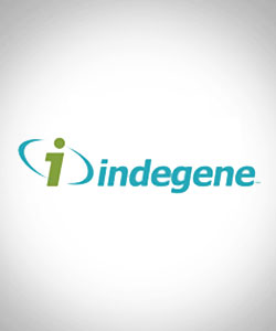 Indegene