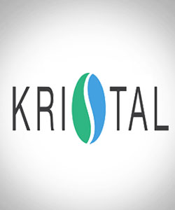 Kristal