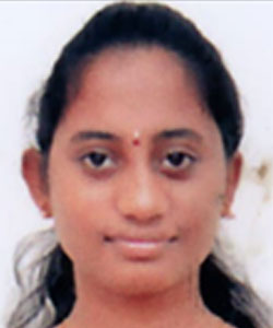 PARLAPALLI LAKSHMI