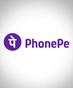 PhonePe