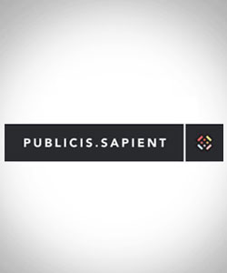 Publicis.Sapient