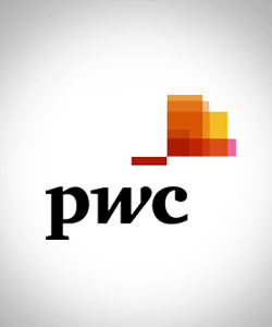 PWC