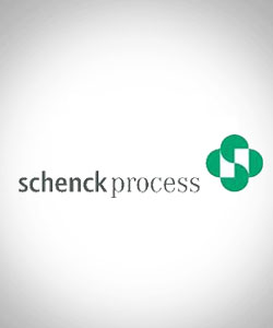 Schenck Process