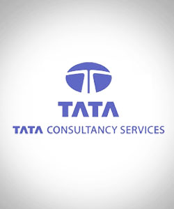 Tata Consultancy Services