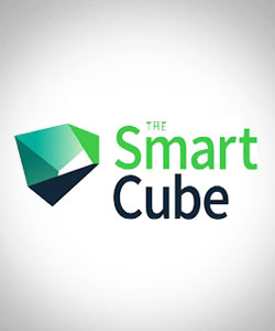 The Smart Cube