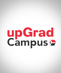 upGrad Campus