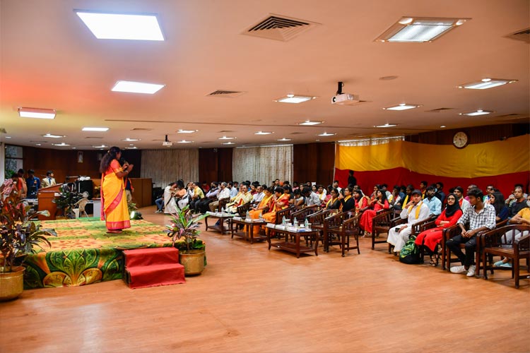 kannada-rajyostav-celebrations 02