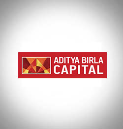 ADITYA BIRLA CAPITAL