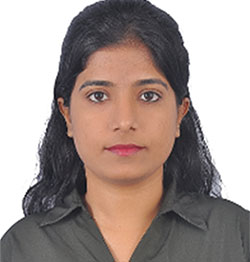 AKANSHA LALLY