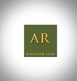 ANAND RATHI