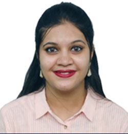 ASHMITA ADHYA