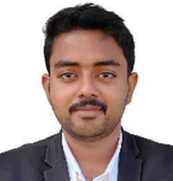 BISWAN BEHERA
