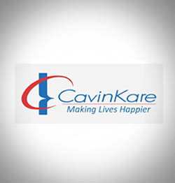 CAVINKARE PRIVATE LIMITED