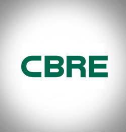 CBRE