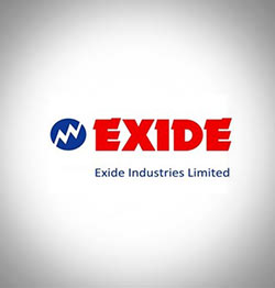EXIDE INDUSTRIES LIMITED