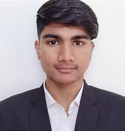 KAVIN MARX L