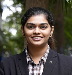 LAKSHMI PRIYA A PRAKASHKUMAR