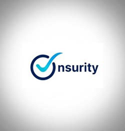 ONSURITY