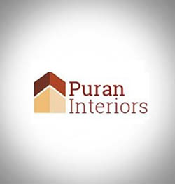 PURAN INTERIORS