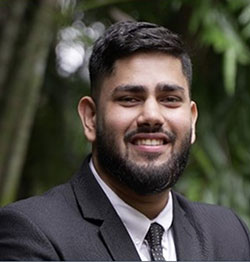 RAYAN MOHAMMED MECCAI