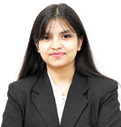 RIYA KUMARI