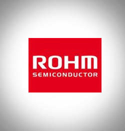 ROHM SEMICONDUCTOR