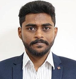 THALLAM ZITHIN KUMAR