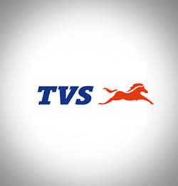 TVS MOTOR COMPANY LIMITED