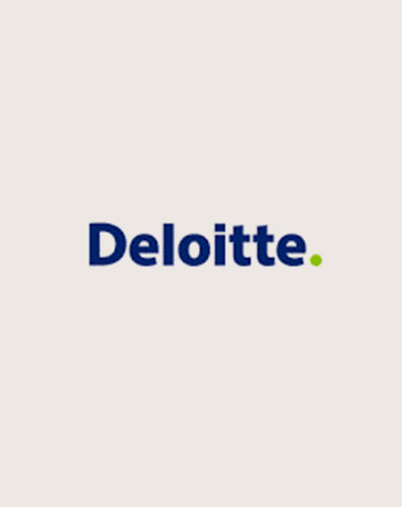 deloitte