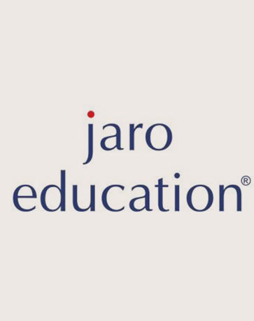 jaro-education