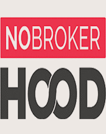 nobroker-hood