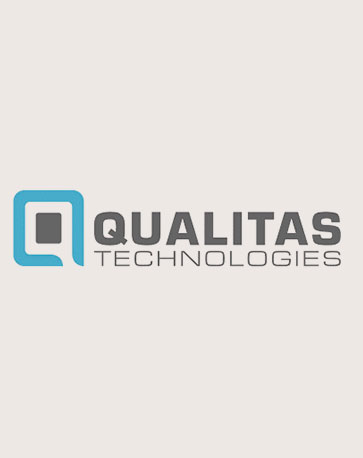 qualitas technologies