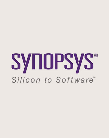 synopsys