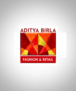 Aditya Birla Fashion & Retail