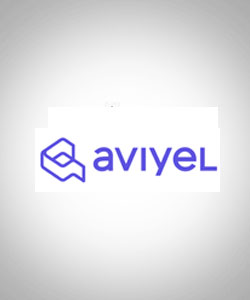 AVIYEL