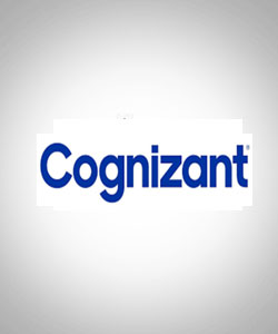 Cognizant