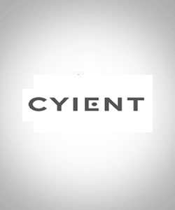 CYIENT