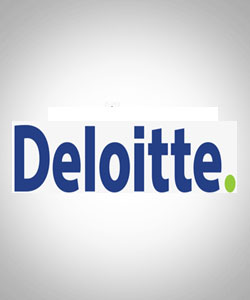 DELOITTE