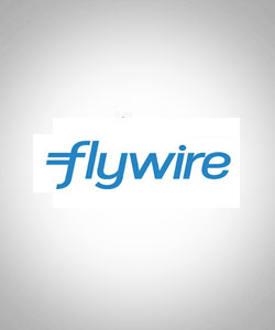 FLYWIRE