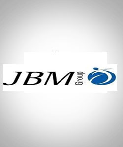 JBM Group