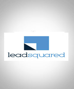 Leads Squared