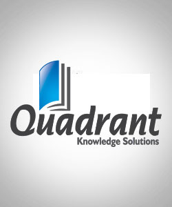 Quadrant Knowledge Solutions