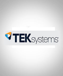 TEK Systems