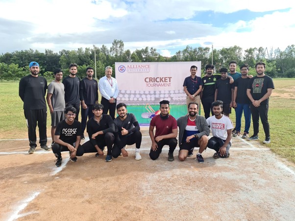 cricket-2021