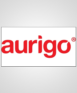 Aurigo