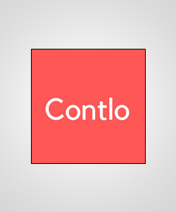 CONTLO