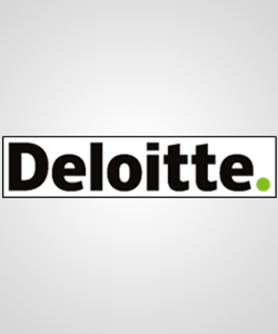 DELOITTE