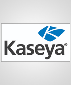 KASEYA