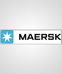 MAERSK